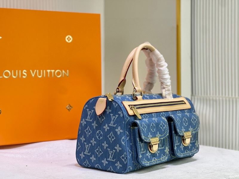 LV Speedy Bags